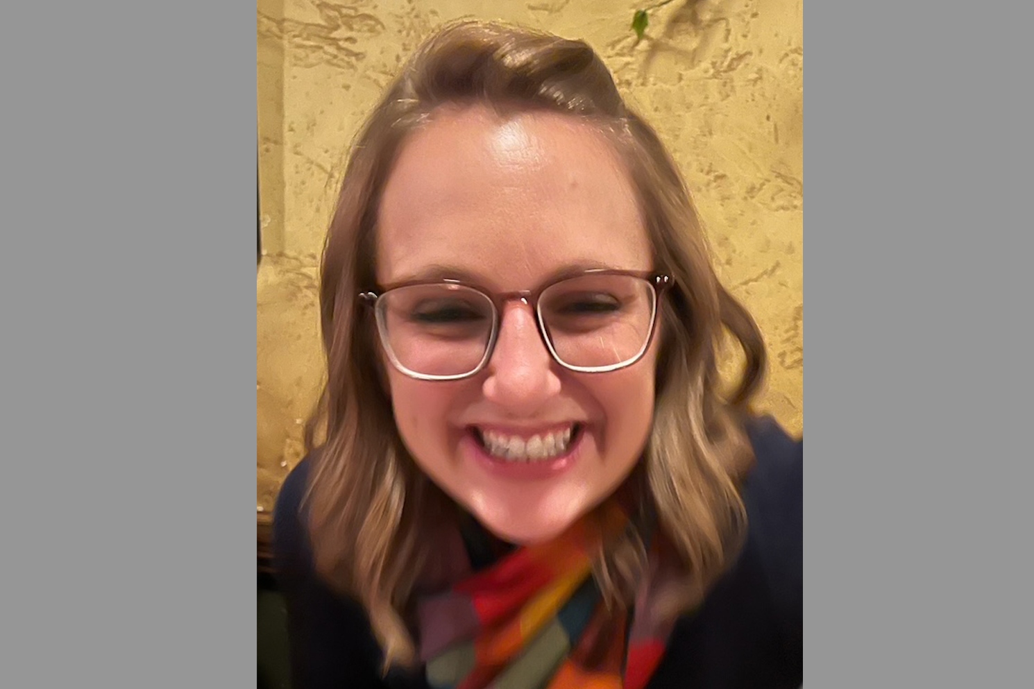 Jenna